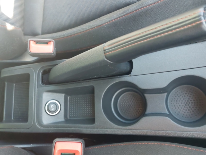 Used SEAT Arona 2024 for sale - 78112850: Photo 19