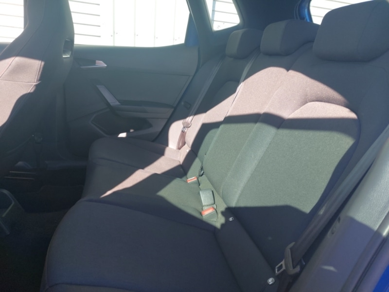 Used SEAT Arona 2024 for sale - 78112850: Photo 6