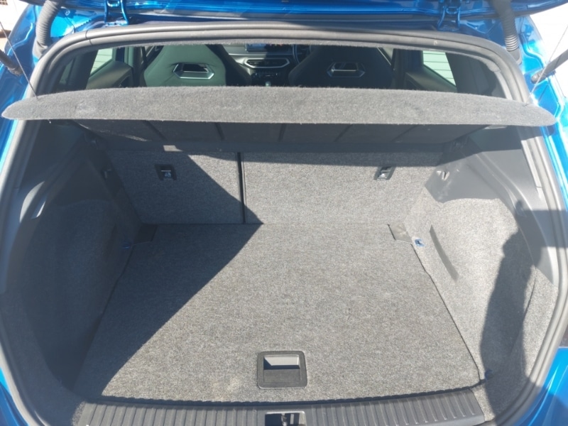 Used SEAT Arona 2024 for sale - 78112850: Photo 8