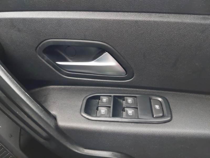 Used Dacia Duster 2022 for sale - 77623674: Photo 16