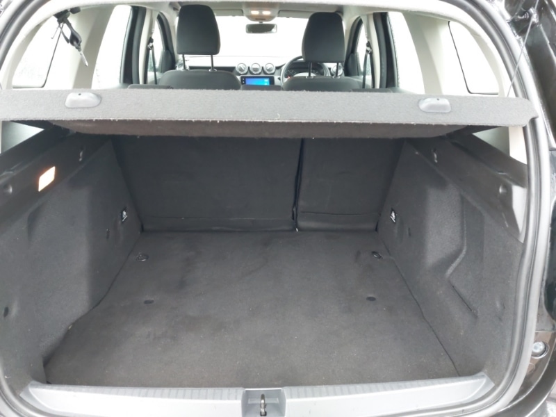 Used Dacia Duster 2022 for sale - 77623674: Photo 8