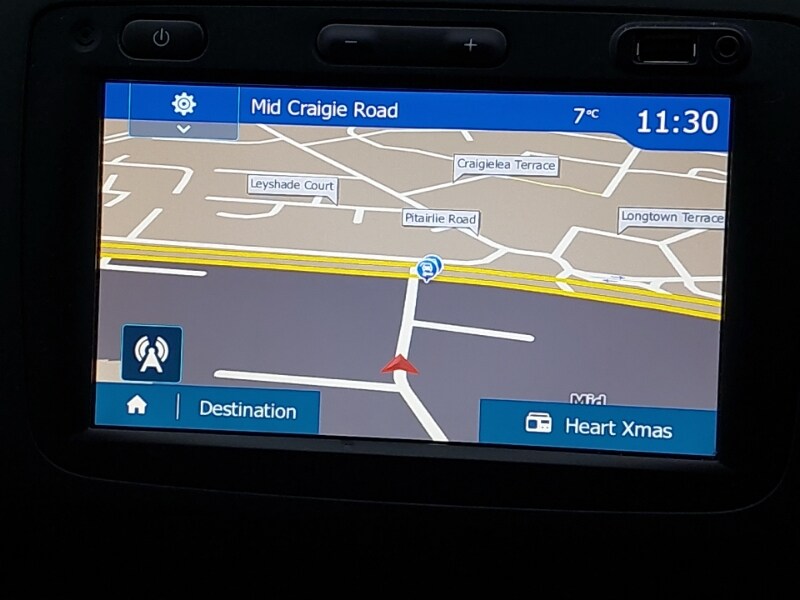 Used Dacia Duster 2019 for sale - 77035037: Photo 10