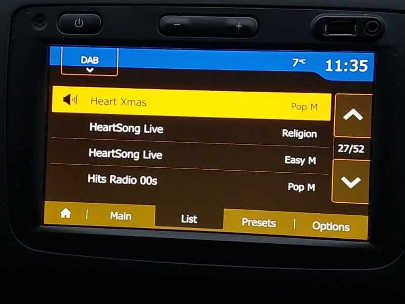 Used Dacia Duster 2019 for sale - 77035037: Photo 13