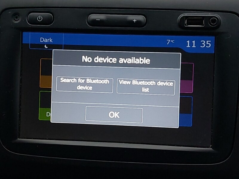 Used Dacia Duster 2019 for sale - 77035037: Photo 14