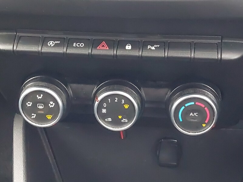 Used Dacia Duster 2019 for sale - 77035037: Photo 15