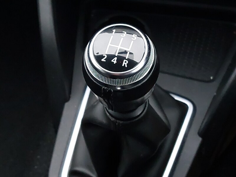 Used Dacia Duster 2019 for sale - 77035037: Photo 16