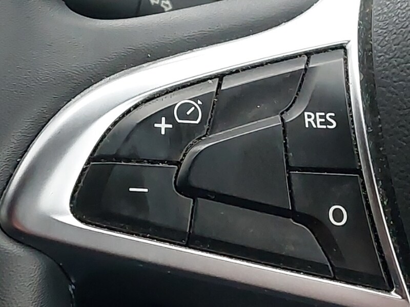 Used Dacia Duster 2019 for sale - 77035037: Photo 17