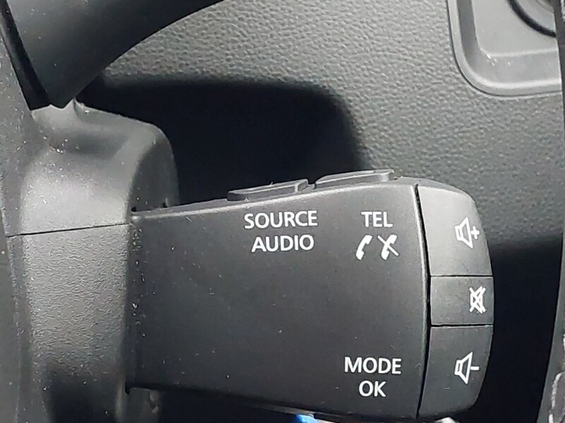 Used Dacia Duster 2019 for sale - 77035037: Photo 18