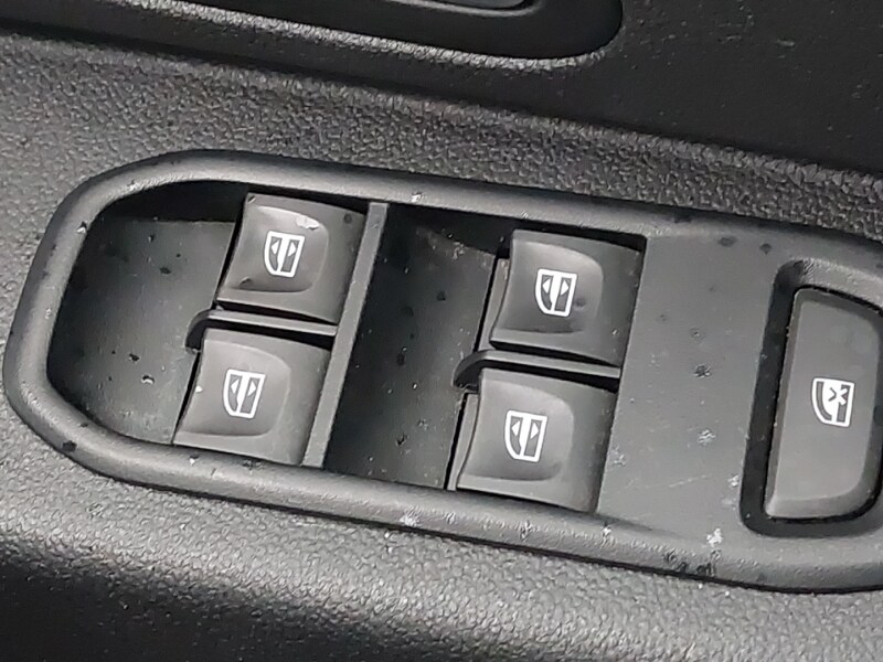 Used Dacia Duster 2019 for sale - 77035037: Photo 19