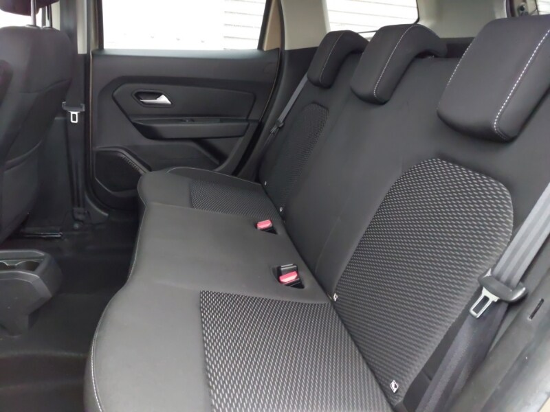 Used Dacia Duster 2019 for sale - 77035037: Photo 6