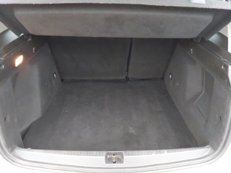 Used Dacia Duster 2019 for sale - 77035037: Photo 8