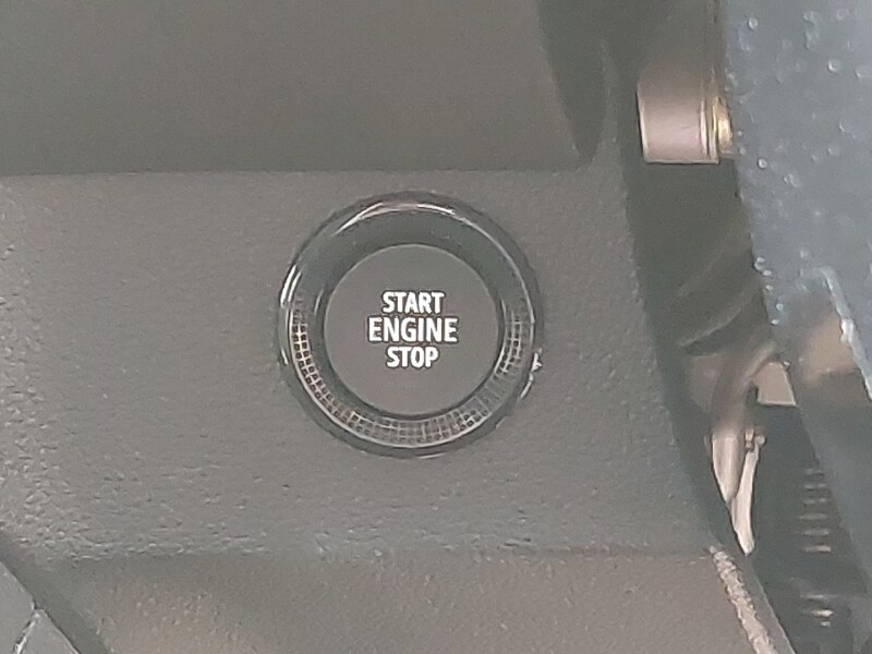 Used Dacia Sandero Stepway 2022 for sale - 76664080: Photo 15