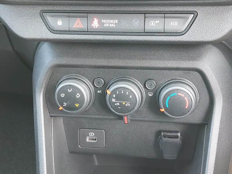 Used Dacia Sandero Stepway 2022 for sale - 76664080: Photo 16