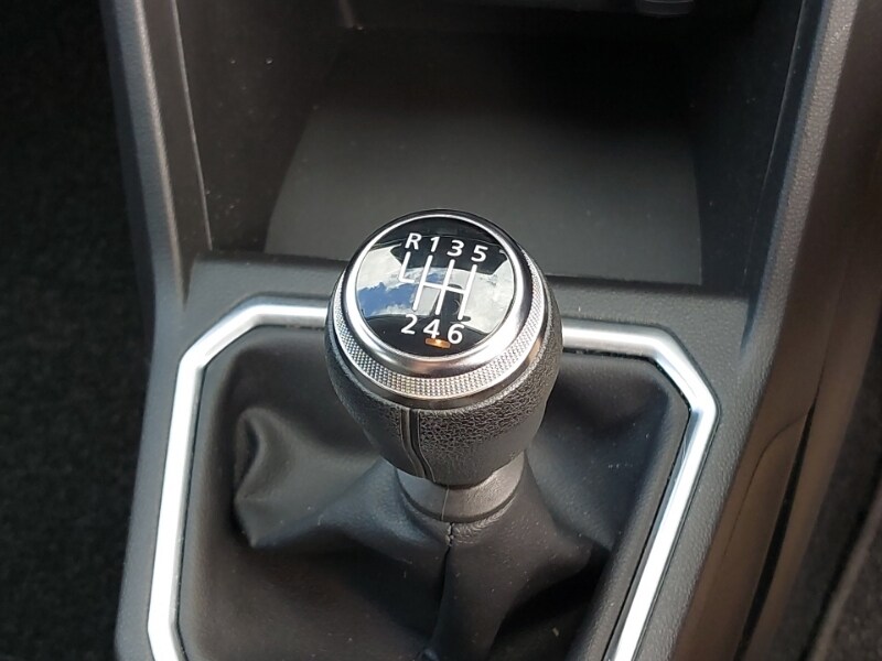 Used Dacia Sandero Stepway 2022 for sale - 76664080: Photo 17