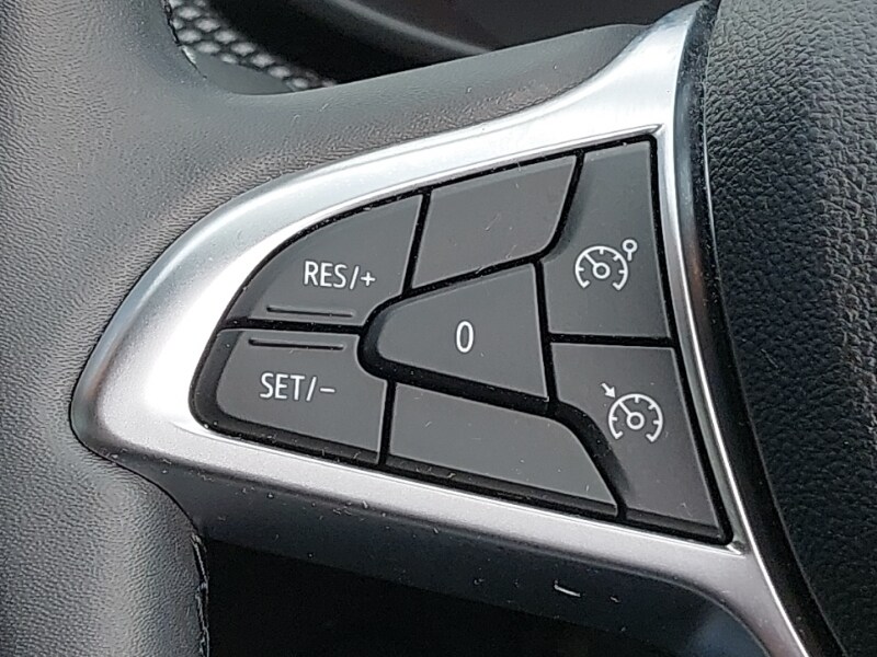 Used Dacia Sandero Stepway 2022 for sale - 76664080: Photo 18