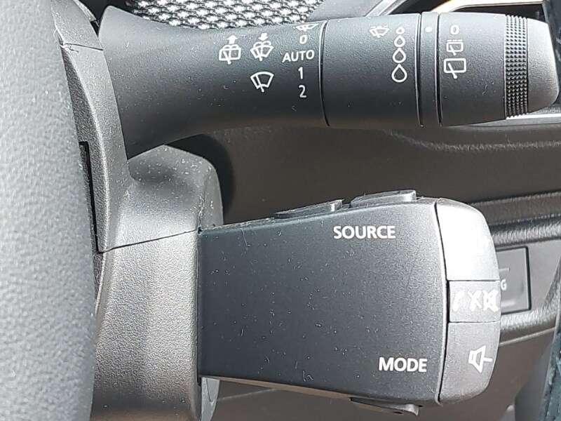 Used Dacia Sandero Stepway 2022 for sale - 76664080: Photo 19