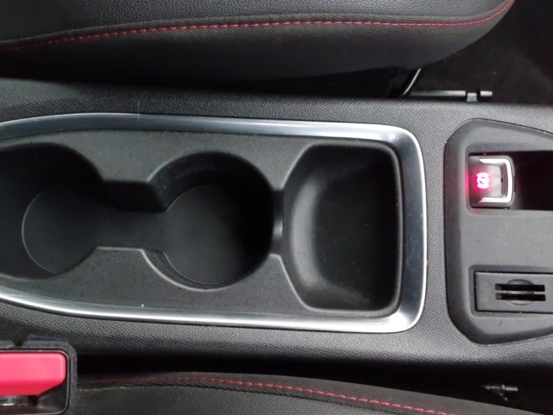 Used Vauxhall Corsa 2023 for sale - 76795532: Photo 15