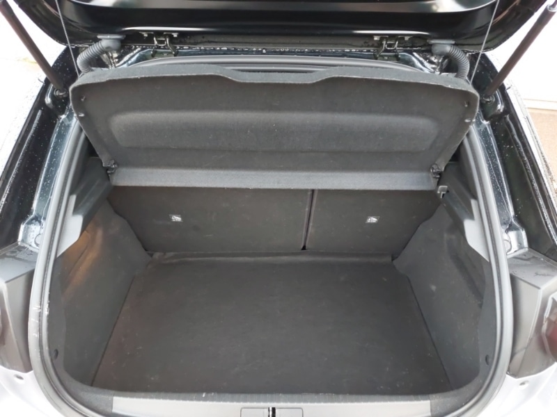 Used Vauxhall Corsa 2023 for sale - 76795532: Photo 8