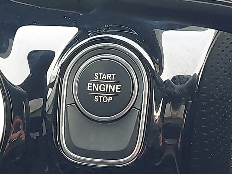 Used Mercedes-Benz A-Class 2023 for sale - 77656787: Photo 14