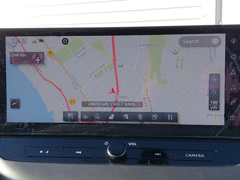 Used Nissan Juke 2024 for sale - 76951718: Photo 10