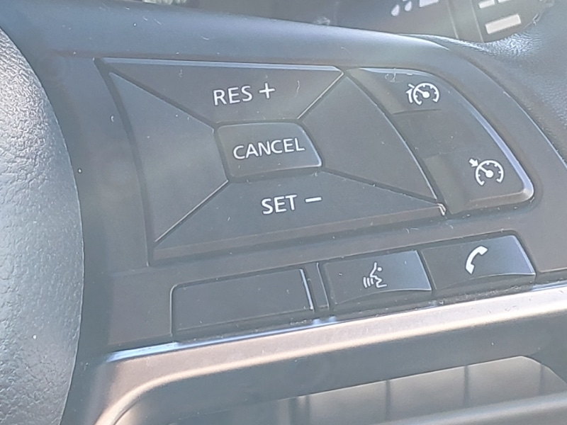 Used Nissan Juke 2024 for sale - 76951718: Photo 18