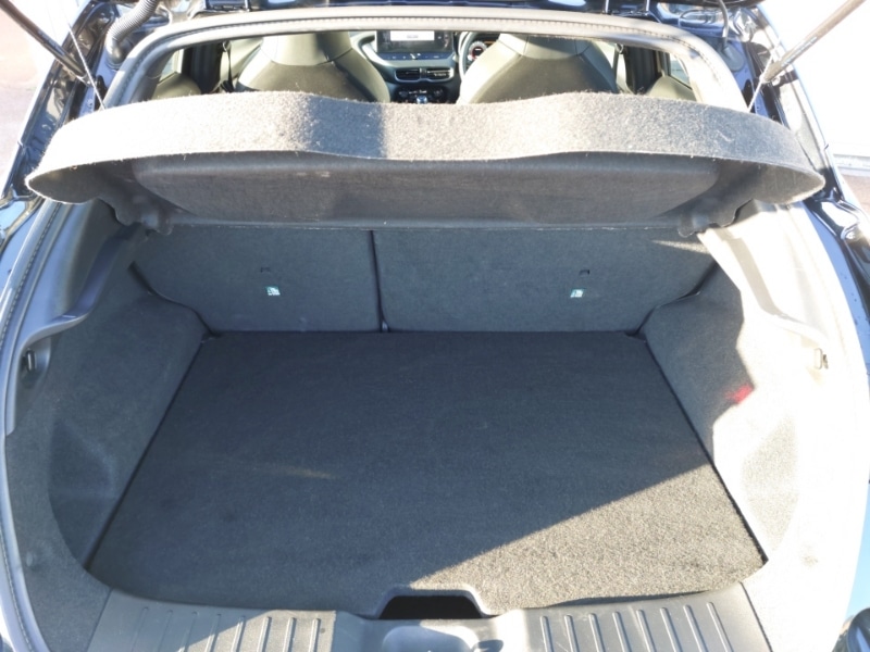 Used Nissan Juke 2024 for sale - 76951718: Photo 8