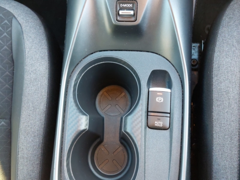 Used Nissan Juke 2024 for sale - 76699960: Photo 16