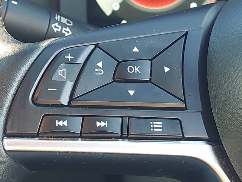 Used Nissan Juke 2024 for sale - 76699960: Photo 17