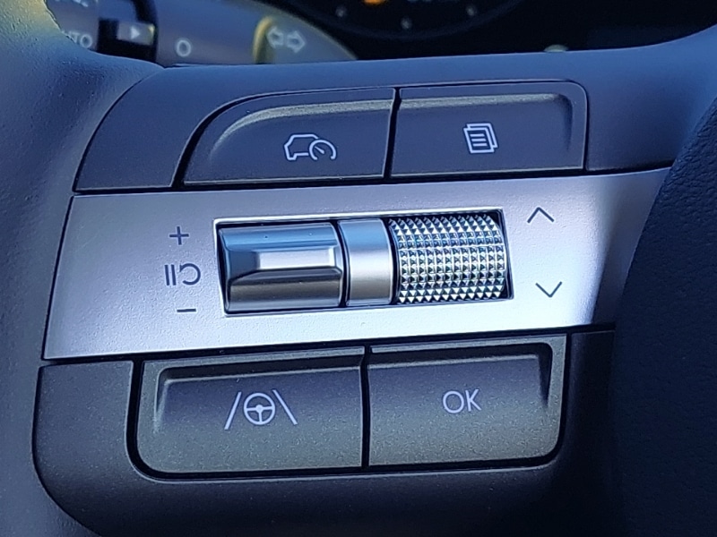 Used Hyundai KONA 2025 for sale - 76380455: Photo 17