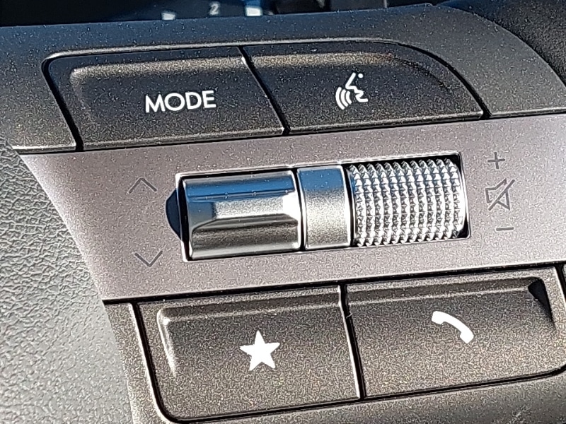 Used Hyundai KONA 2025 for sale - 76380455: Photo 18