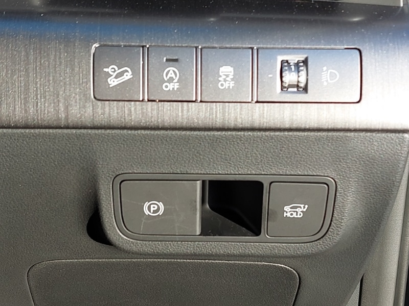 Used Hyundai KONA 2025 for sale - 76380455: Photo 19