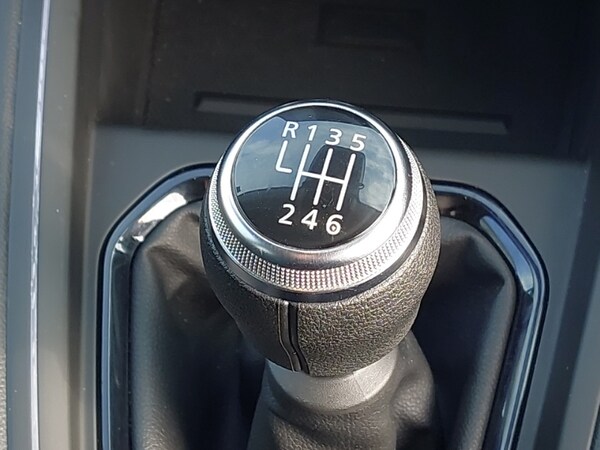 Used Renault Clio 2022 for sale - 76331634: Photo 17
