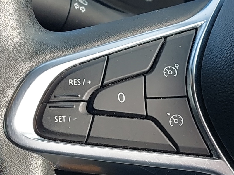 Used Renault Clio 2022 for sale - 76331634: Photo 18