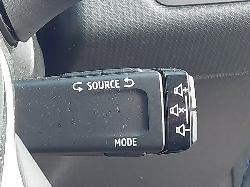 Used Renault Clio 2022 for sale - 76331634: Photo 19