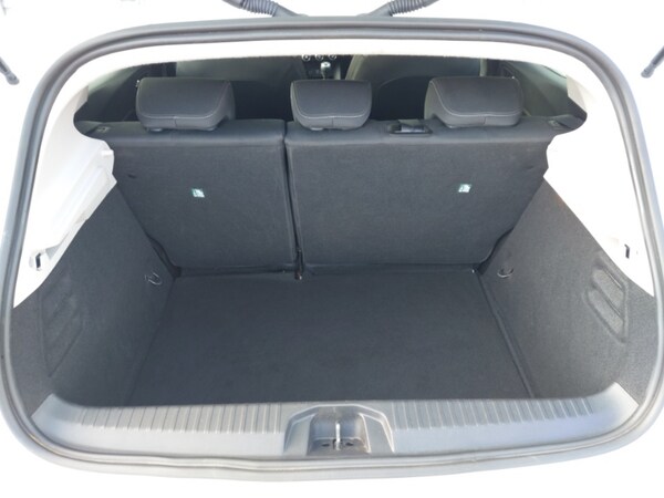 Used Renault Clio 2022 for sale - 76331634: Photo 8