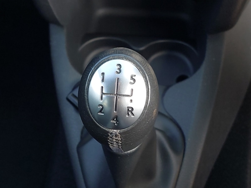 Used Dacia Sandero Stepway 2020 for sale - 77933068: Photo 15