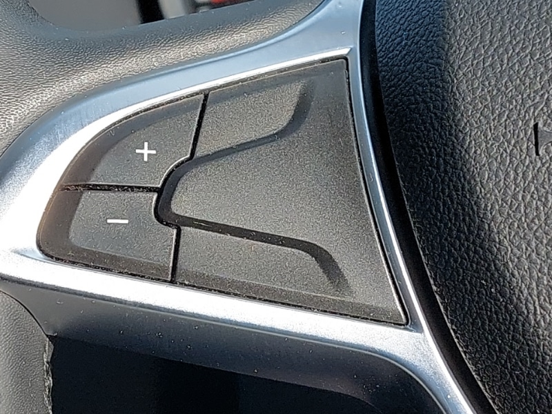 Used Dacia Sandero Stepway 2020 for sale - 77933068: Photo 16