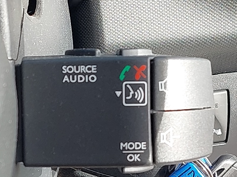 Used Dacia Sandero Stepway 2020 for sale - 77933068: Photo 17