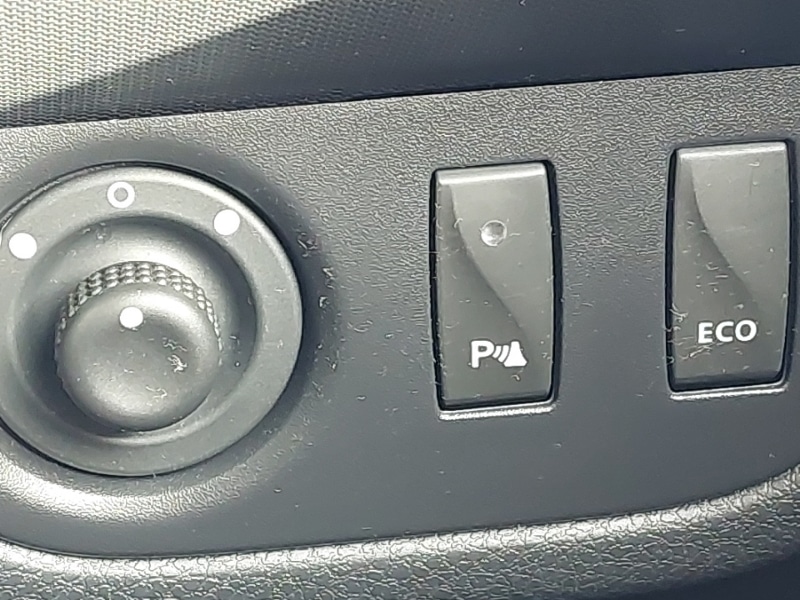 Used Dacia Sandero Stepway 2020 for sale - 77933068: Photo 19