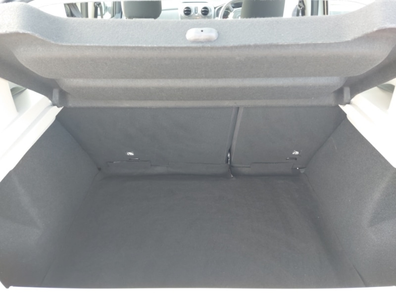 Used Dacia Sandero Stepway 2020 for sale - 77933068: Photo 8