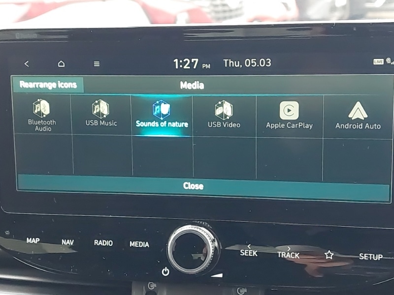 Used Hyundai i30 2021 for sale - 78013562: Photo 13