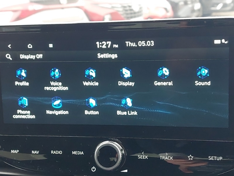 Used Hyundai i30 2021 for sale - 78013562: Photo 14