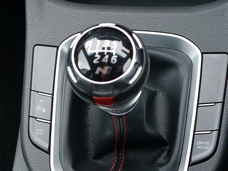 Used Hyundai i30 2021 for sale - 78013562: Photo 17