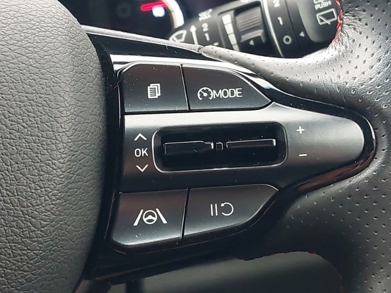 Used Hyundai i30 2021 for sale - 78013562: Photo 19