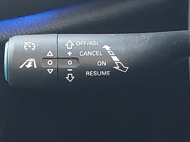 Used MG MG HS 2022 for sale - 76630603: Photo 16