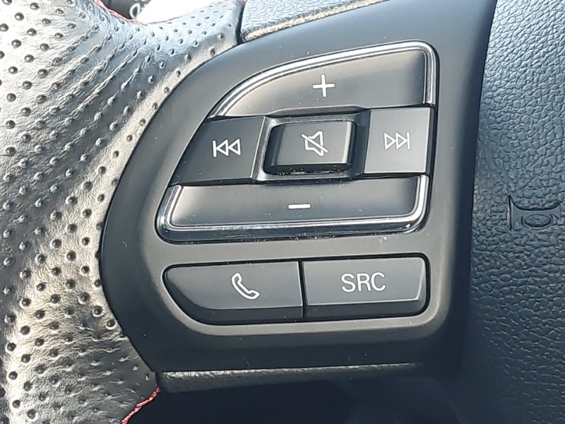 Used MG MG HS 2022 for sale - 76630603: Photo 17