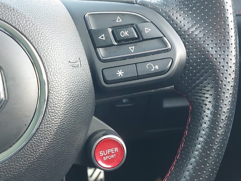 Used MG MG HS 2022 for sale - 76630603: Photo 18