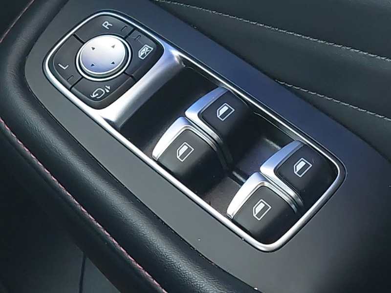 Used MG MG HS 2022 for sale - 76630603: Photo 19