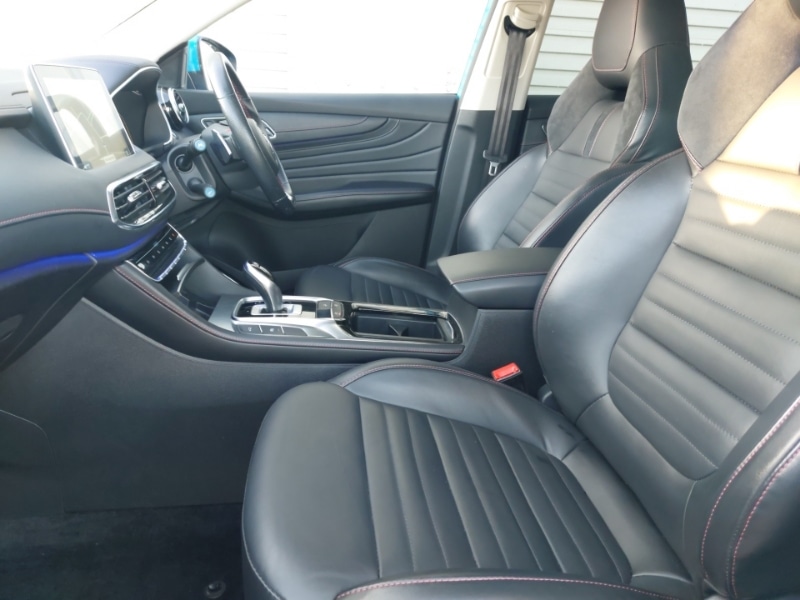 Used MG MG HS 2022 for sale - 76630603: Photo 5