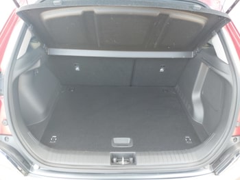 Used Hyundai Genesis 2021 for sale - 78470653: Photo